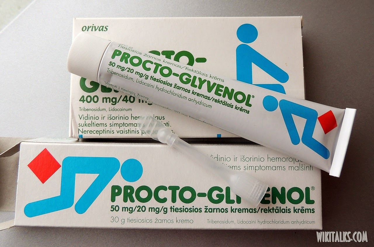 Геморрой лечение препараты недорогие. Прокто-Гливенол крем. Прокто Гливенол мазь. Мазь от геморроя для мужчин эффективные. Мазь от геморроя наружного недорогие и эффективные.