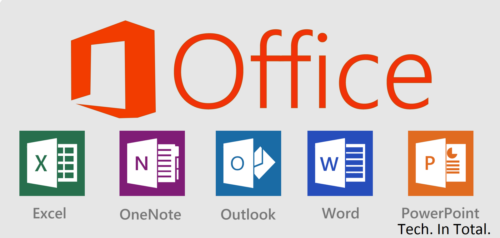 Microsoft Office 2013 + Activator [Torrent File][FilePedia]