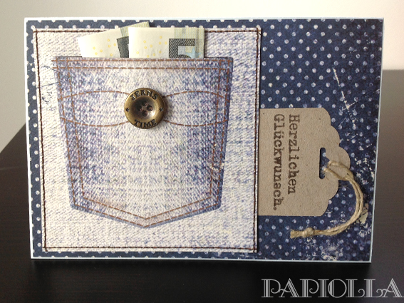 MIMI ZITRONE: Taschengeld (Karten ohne Glitzer #4) MIMI ZITRONE: Taschengeld (Karten ohne Glitzer #4)