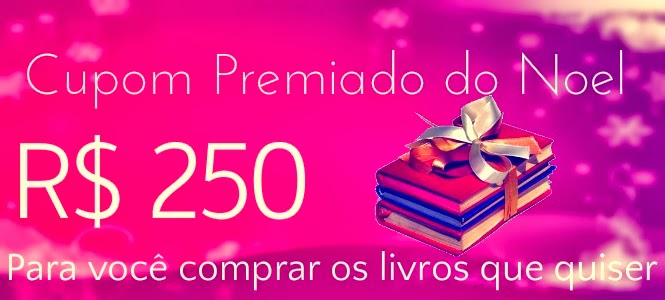 Promoções Ativas