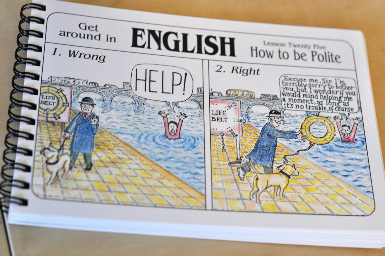 Word get around. How to be British. Открытки how to be British. Get around in English картинки. How to be polite in English.