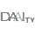 logo DAAI TV Indonesia