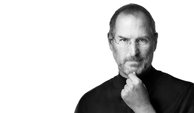 A un año de la muerte de Steve Jobs