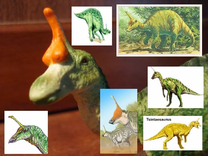 Dinosaur Penis Full Real Porn