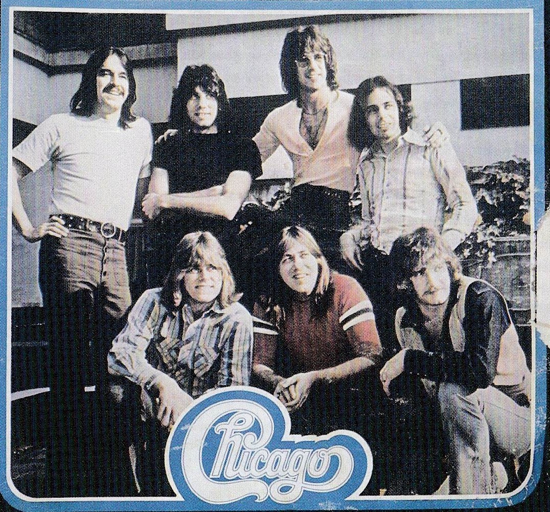 chicago retro 3