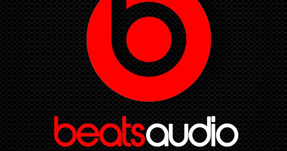 Beats Audio Windows 7 | Peatix