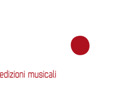 Rosso al Tramonto Edizioni Musicali