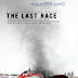 The Last Race DVD Unboxing and Review