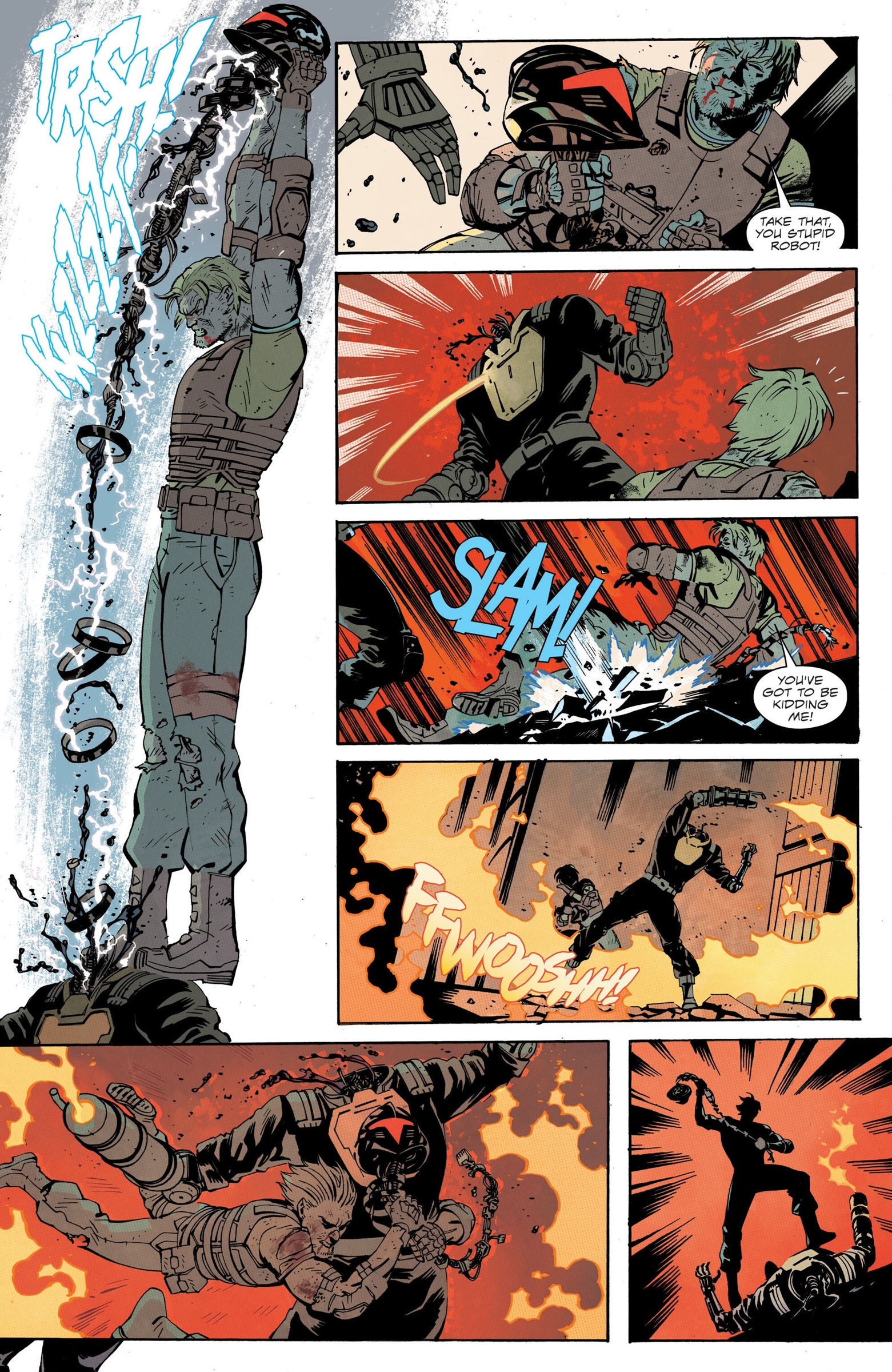 Duke chapter 5 page 14