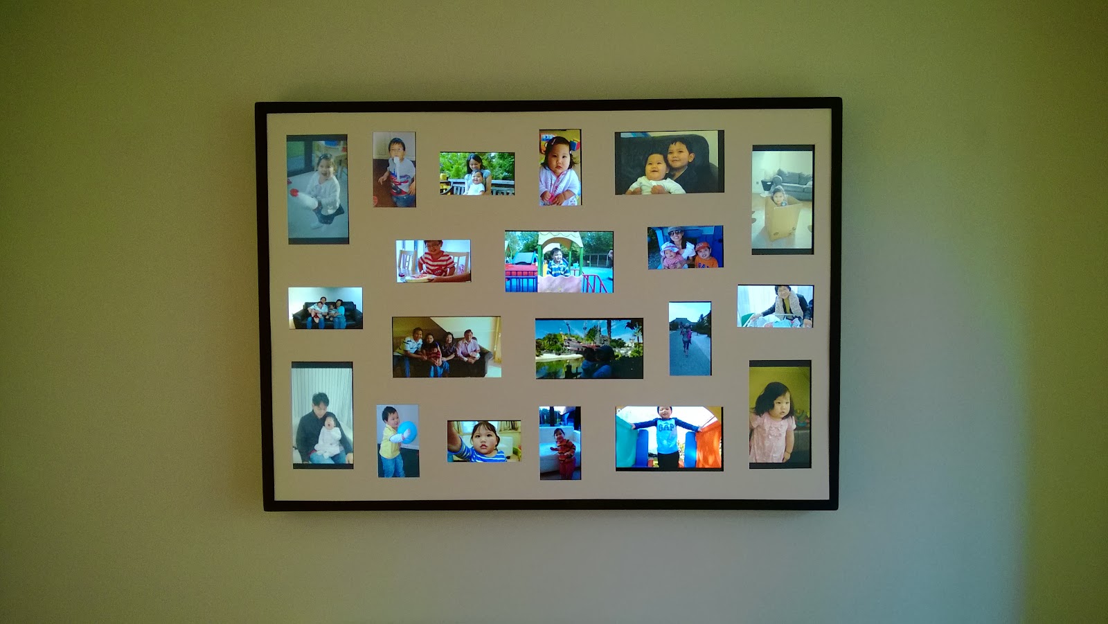 WP_20130922_003.jpg