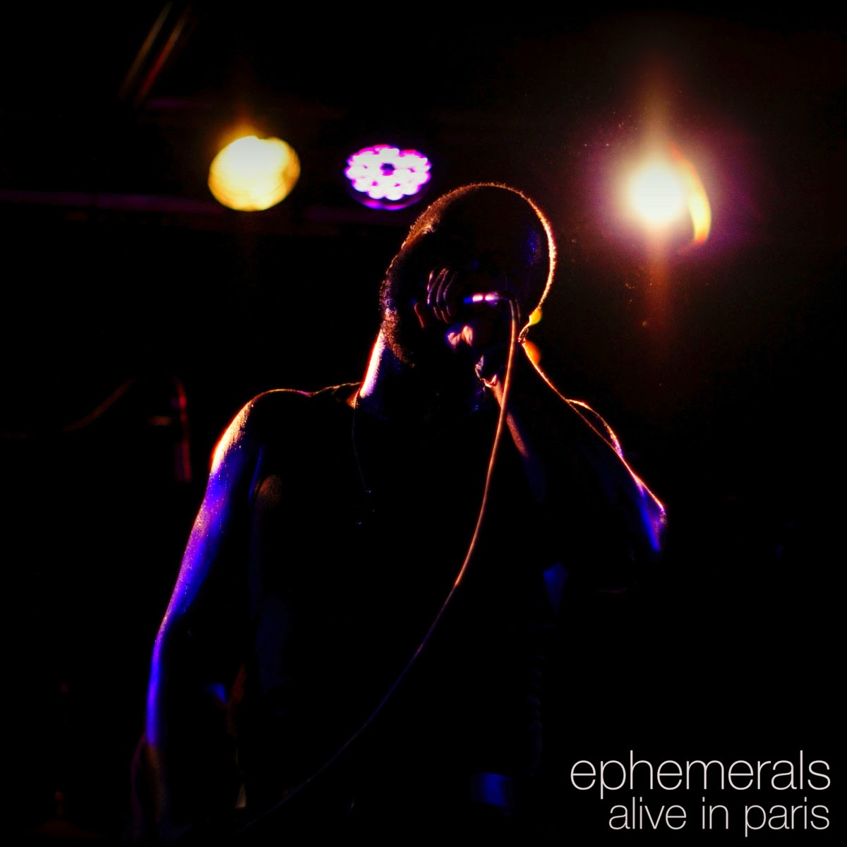 ephemerals alive paris ephemerals alive paris