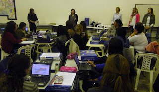 Entrega_netbooks_31-08.jpg