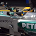 F1: Hamilton conquista la pole en Alemania