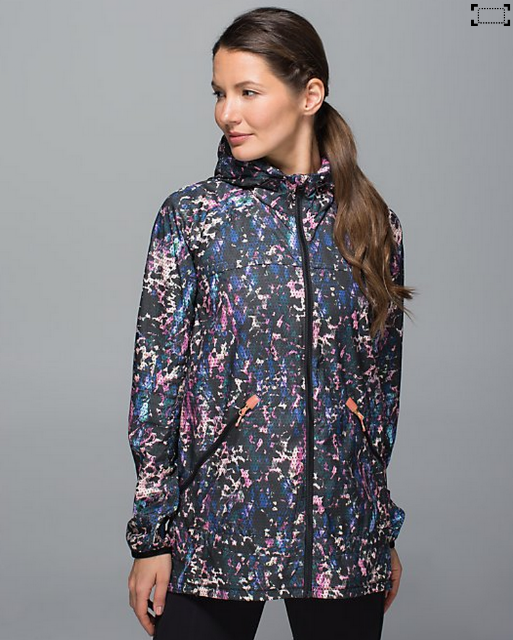 http://www.anrdoezrs.net/links/7680158/type/dlg/http://shop.lululemon.com/products/clothes-accessories/jackets-and-hoodies-jackets/Miss-Misty-II-Jacket?cc=11425&skuId=3611340&catId=jackets-and-hoodies-jackets