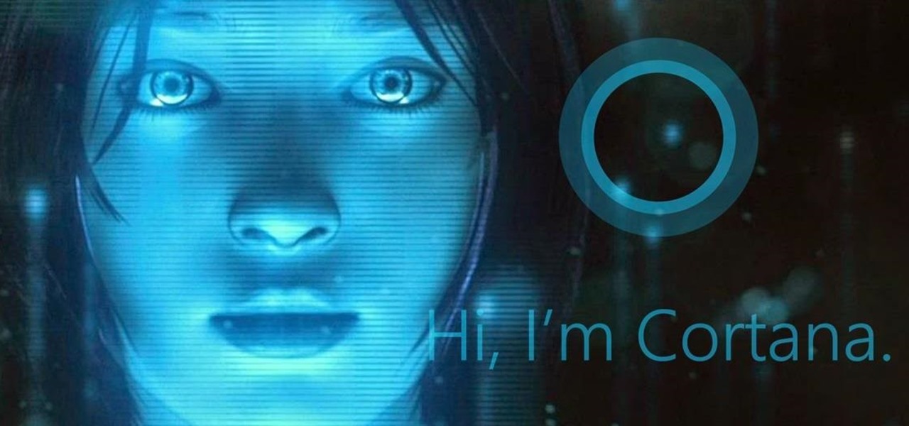 Cortana trong Windows 10 - Tin Học Sóc Trăng - tinhocsoctrang.com
