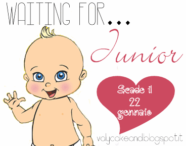 Contest { Waiting for Junior }