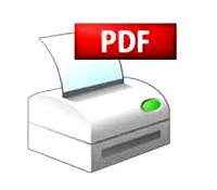 télécharger bullzip pdf printer gratuit softwareugene