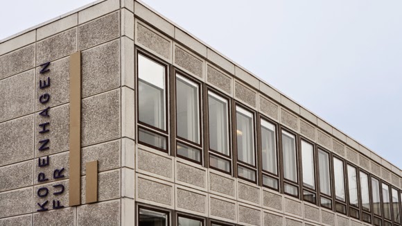 Κοpenhagen Fur (1η ημέρα δημοπρασίας Φεβρουαρίου)  Κοpenhagen Fur (1η ημέρα δημοπρασίας Φεβρουαρίου)