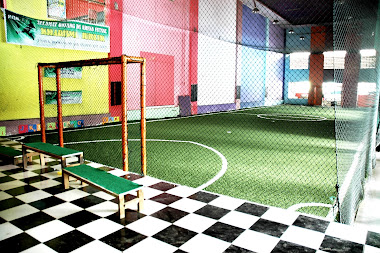 Futsal