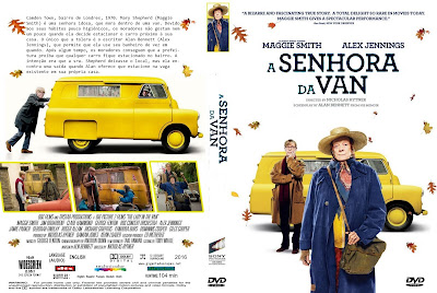 A Senhora da Van 2016 - DVD-R Oficial A%2BSenhora%2Bda%2BVan%2B-%2BCapa%2BDVD