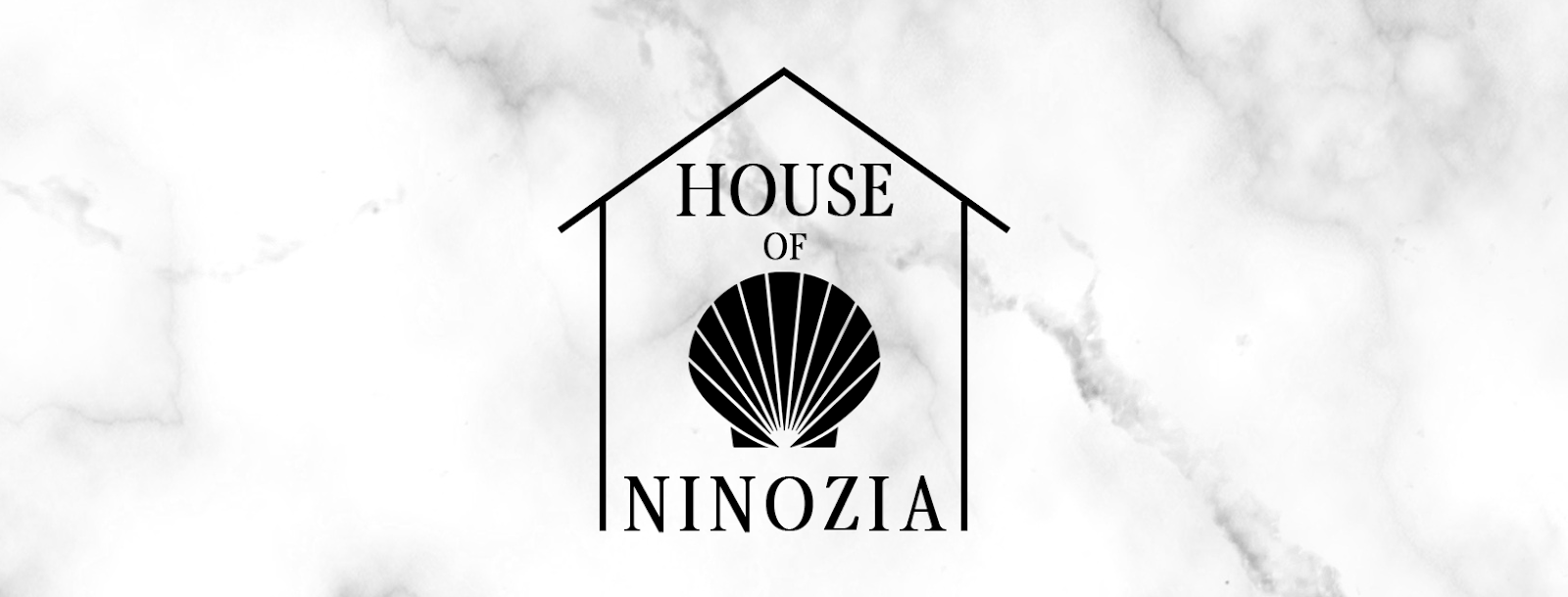House of Ninozia