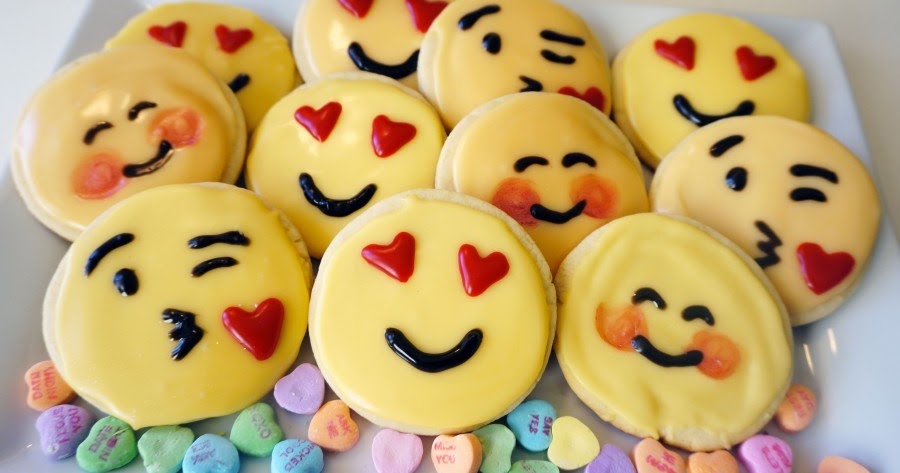 Cara Membuat Kreasi Aneka Kue Karakter Ayo Pelajari Caranya