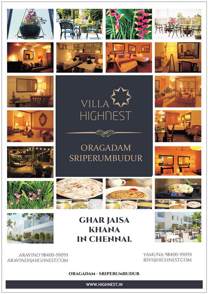 Manufacturers Near Sriperumbudur Taluk Automobiles Comapnies