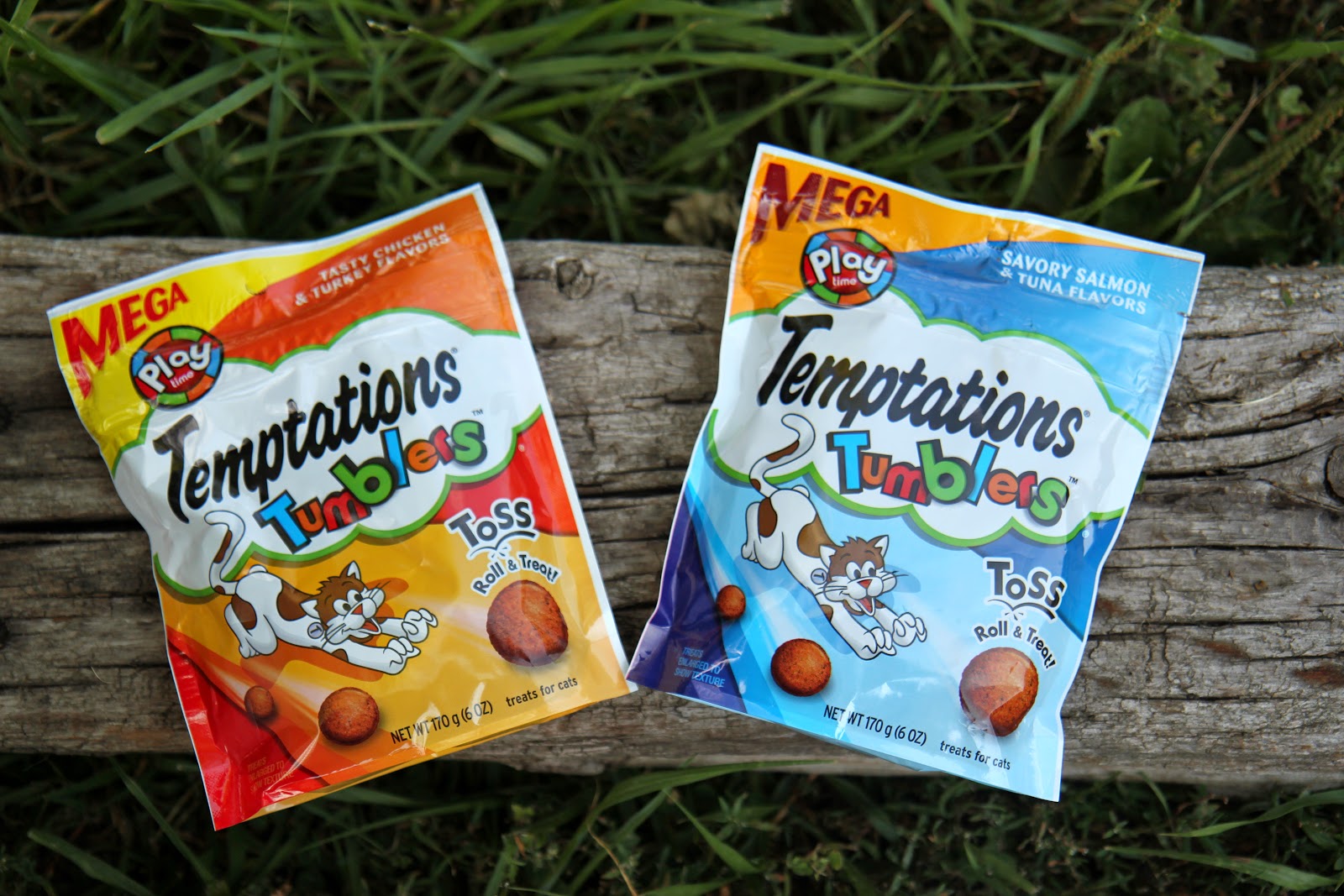 Lille Punkin It S Ok For Your Cat To Play With His Food