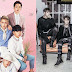 Compositor do KNK pede desculpas a fãs do BTOB por não checar a melodia de 'I Know'