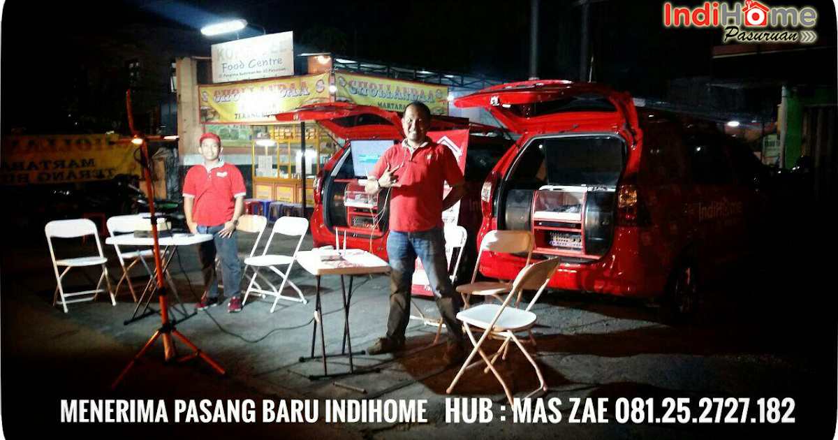 Mas2BZAe2B2BTerima2BPasang2BIndihome2BBaru2BHub