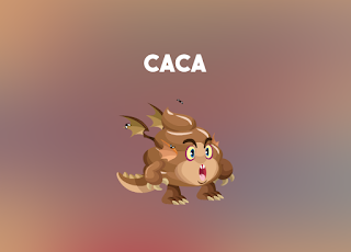 Slots gratis sem download Monkey Love Slots gratis sem download Monkey Love