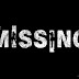 Arc System Works Unveils SWERY's Newest Game "The Missing" To Be Released in 2018