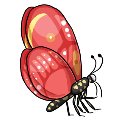 Clip clipart lantern jack totally surprised cliparts clipartix cartoon freebies scared scary oct mail november clipartmag attribution forget link don It's HD | Animals-Funny-Wallpapers: clip art free