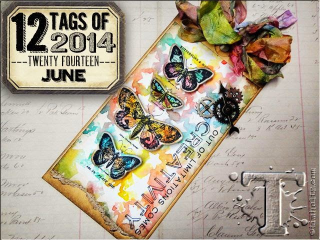 http://timholtz.com/12-tags-of-2014-june/