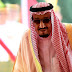 الملك سلمان بن عبد العزيز  " التجديد والتطوير  "