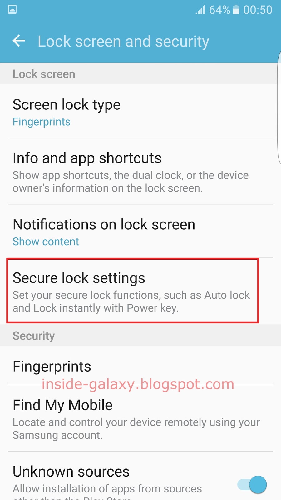 How to turn off email notifications on galaxy watch lasopasouthern