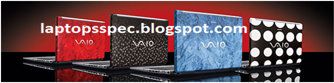 Laptop wallpapers | Desktop Backgrounds | Dell wallpapers| Hp Wallpapers | Sony Wallpapers