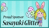 https://www.etsy.com/shop/SasayakiGlitter