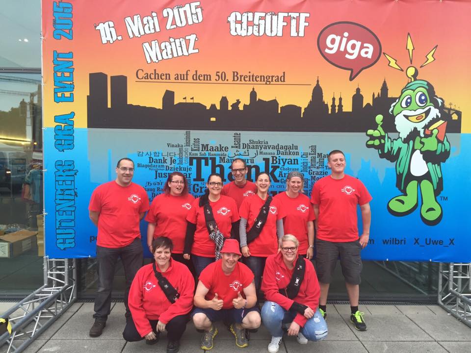 Juni 2016 Revit Dynamo Bim