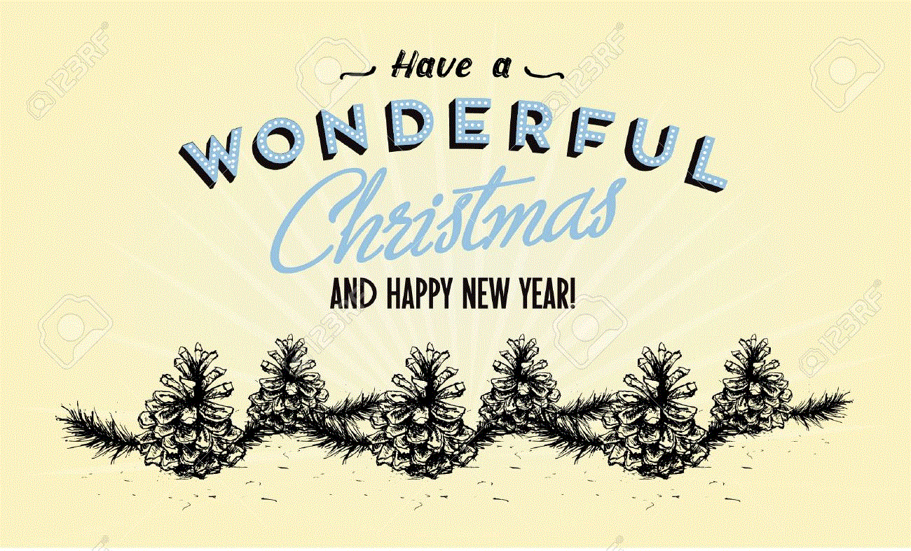 nexttrade: Merry Christmas