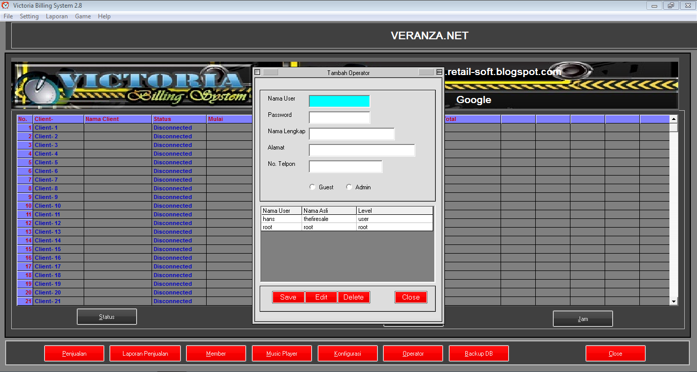 Billing client. Billing client. Billing client. Биллинг. Print manager.