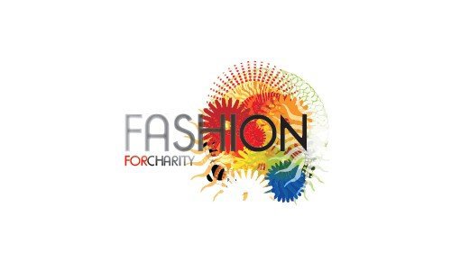 Fashion For Charity Durban (FFCD)