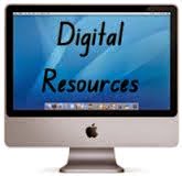 Digital Resources