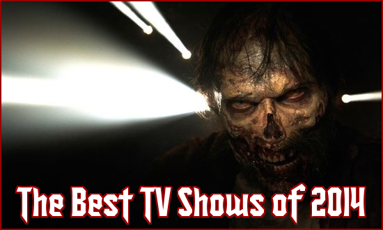 http://thehorrorclub.blogspot.com/2014/12/the-best-tv-shows-of-2014.html