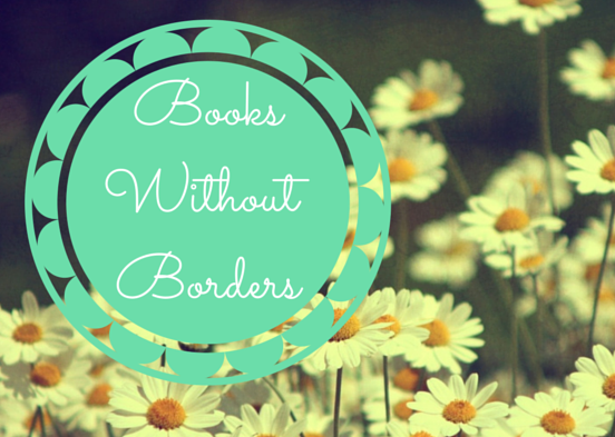 literature without borders