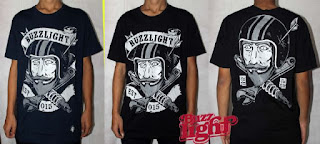 kaos distro buzzlight kaos distro Bandung Buzzlight, kaos distro murah bandung, kaos distro terbaru Buzzlight, kaos distro Buzzlight murah, kaos distro Buzzlight original, kaos distro Buzzlight keren, grosir kaos distro Buzzlight, grosir kaos distro Buzzlight Bandung, distributor kaos distro Buzzlight