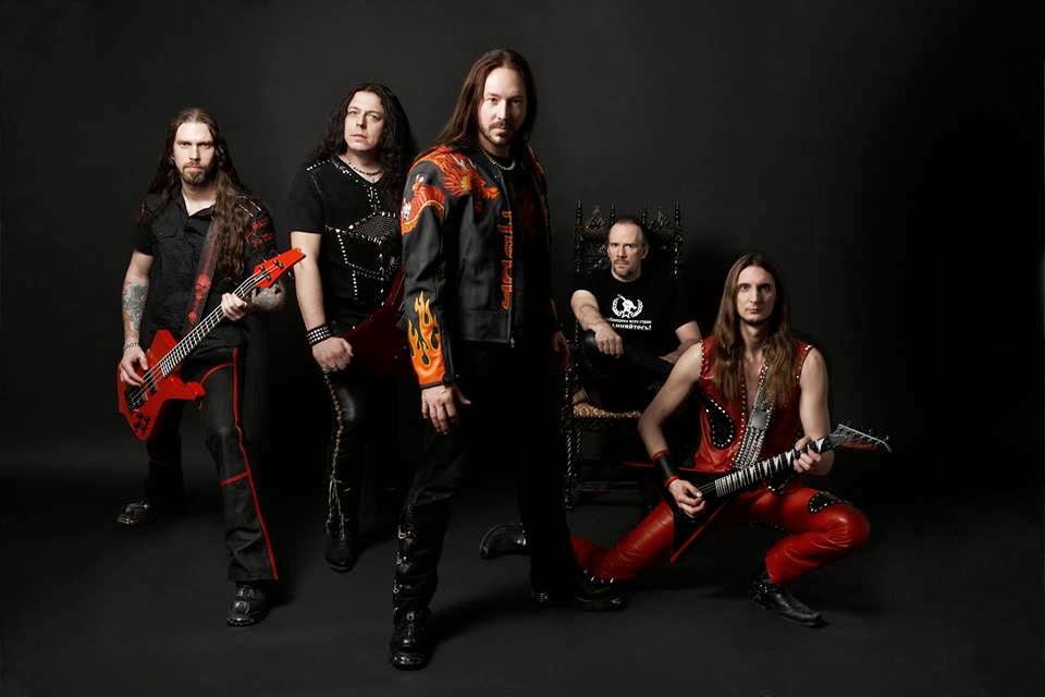 Hammerfall.jpg