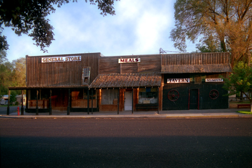 Confessions of a Watery Tart My Summer Vacation