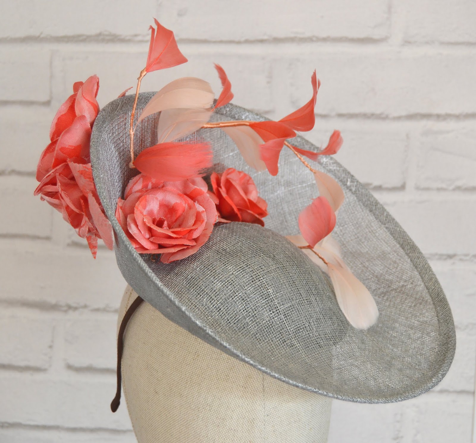 Best tocados 2019 invitadas 2025 Black Friday