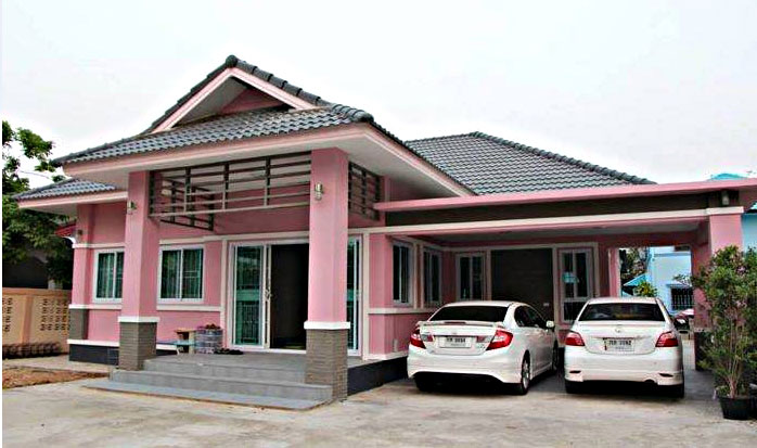 Rumah Dijual Harga Dibawah 150 Juta Surabaya